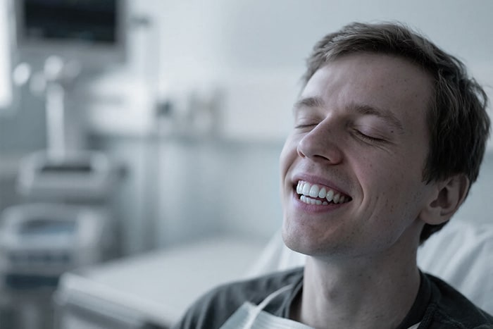 Dental Laboratory